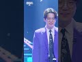 팬텀덕캠 김광진 don t go 핵광클 3r 트리오 경연 세로캠 〈팬텀싱어4〉