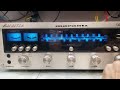 Marantz 2235b Repair | Adam Electronics 6899