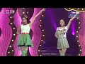 110109 tbc sbs dal★shabet supa dupa diva 130623