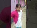 বাচ্চা বেবিটার সঙ্গে এরকম করতেছ কেন viralvideo funnyvideos sainajvlog 😂😂😂