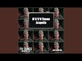 M*A*S*H Theme (From 