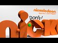 Nickelodeon Logo Episode 1: Chili Pepper