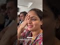 Online news കണ്ട് പിടിച്ച പ്രണയം കണ്ട് പിടിച്ച് Nikhila Vimal 😂 #nikhilavimal #online #news