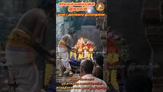 திருநாகேஸ்வரம் ஸ்ரீ நாகநாத சுவாமி கோயில் கார்த்திகை கடை ஞாயிறு நாள் 1 விநாயகர் முருகன் GodAlmighty