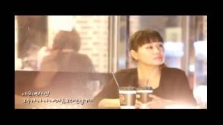 #가수이혜진 #잊으려고 이혜진-잊으려고(M/V)