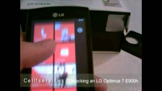 TÉLÉCHARGER DRIVER LG E900 GRATUIT DRIVER LG E900 GRATUIT TÉLÉCHARGER