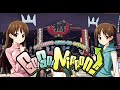 Go! Go! Nippon! Part - 2 | Going On a Date!