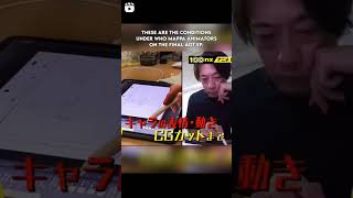Anime Studio Behind The Scenes Anime