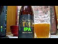 stoke ipa