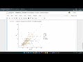 Data Analysis Using  Seaborn - Scatter Plot | Python | Part 2