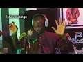 Kosoluwa by @..hot inspirational, eulogy songs by Toluwanisings