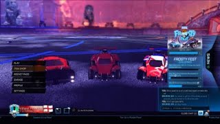 RL scam DONT FALL FOR THIS!!!!!!!!!