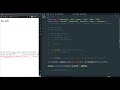 Arrow function, Explicit and Implicit return