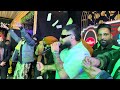 gulab sidhu hunar sidhu jang dhillon jattan nu jattiye swaad chahida new punjabi live show 2025