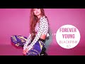 BLACKPINK - FOREVER YOUNG [8D USE HEADPHONE] 🎧