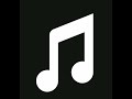 Xduppy, Mellow & Sleazy, Scott Maphuma - Bamba (Why)