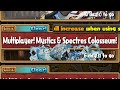 Puzzle and Dragons | 3P Mystics & Spectres Colosseum Runs