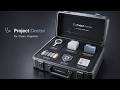 Project Doctor for After Effects