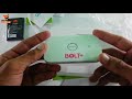 zong 4g bolt unboxing review u0026 price by technical radar