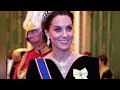 princess catherine top tiara moments 2011 2023