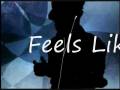 Tom Jones - Feels Like Music *** NEW from "24 Hours"