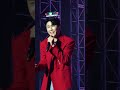 💙🦊✨🎤찐이야👍🏻🎵. 탁쇼3.대전콘 24.12.29