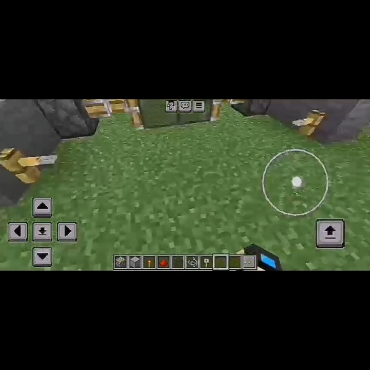 Minecraft New Tricks рџ ї Unlock рџ Shorts Minecraft Youtube