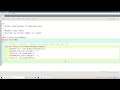 Building a BMI Calculator in Java!(For Java Beginners). #blueJ #bmi