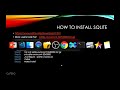 SQLAlchemy - Python3