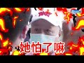 【全程字幕】笑喊周玉蔻未現身提告「搞不好拉肚子」　柯文哲酸：頭痛的是檢察官不是我 @chinatimes