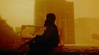 Attack Attack! - Blood On The Walls (Official Video)