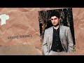 shafiqshamel live مجلسی ahmadzahir song شفیق شامل بریده باد پای من