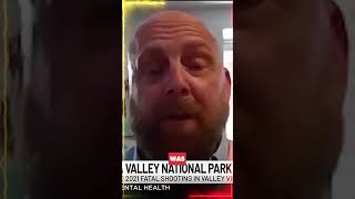 Only Fan User Charged For Murder