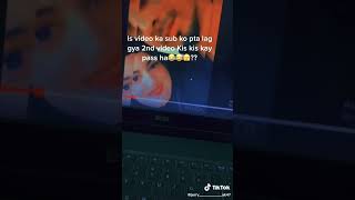 Mxtube.net :: Sheemzay leaked pics Mp4 3GP Video & Mp3 Download ...