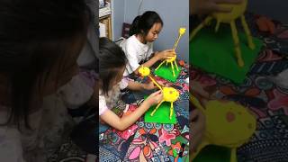 Chinese kids very creative, Chinese kids activities#chinese #chineskids#trending#viral#ytshort#short