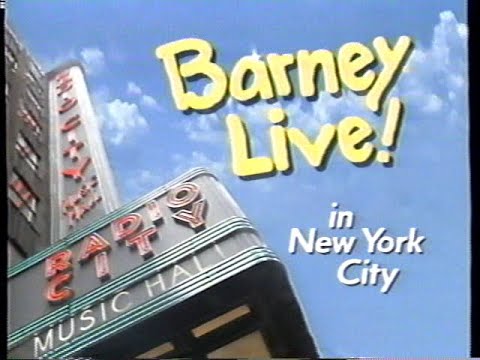 Barney Lower Bus Mp4 3gp Flv Mp3 Video Indir Barney Lower Bus Mp4 3gp Flv Mp3 Video Indir