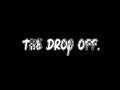 The Drop Off (Short Film) | Urban Lens Visuals