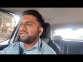 कमी वेळेत जास्त काम कस करायचे daily earning ola uber pune city appletouch .