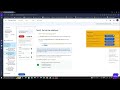 GSP1227 Introduction to Function Calling with Gemini