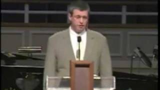 Propitiation  n  pro pi she 'a sh n     ast ´     Paul Washer