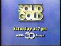 wkbd tv50 solid gold promo 1985