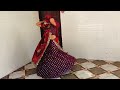 जैसलमेर new rajasthani viral video dance trending shekhawati rajasthanisong