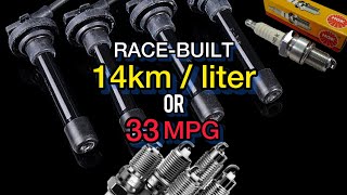 Spark Plug Gap | Get BEST Mileage on your Car or Motorcycle