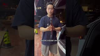 這個款式現在的價格相對是更低了#二手奢侈品鑒定名包名表評估 #奢侈品回收 #閑置包包 #廈門包包回收 #廈門奢侈品回收 #Luxury