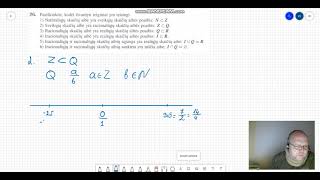 Matematika tau +. 11 klasė. Bendrasisi kursas. 26 2