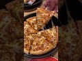 Best Pizza Hut Compilation #shorts #pizzahut