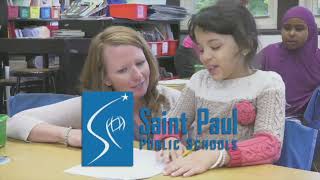 Apply Today in SPPS! - Soomaali