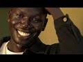 John Chibadura - Handichada Nezvake