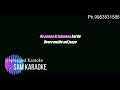 Panna Ki Tamanna  Karaoke Unplugged Mix  [ Video Karaoke Available ]