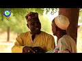 agidan haya episode 11 latest hausa series